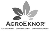 AgroEknor