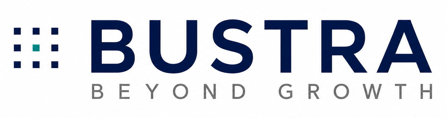 Bustra Consulting