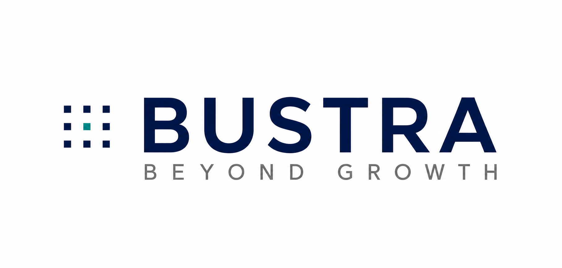 Bustra Consulting