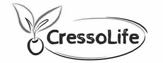 CressoLife