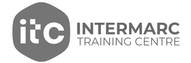 Intermac