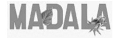 Madala